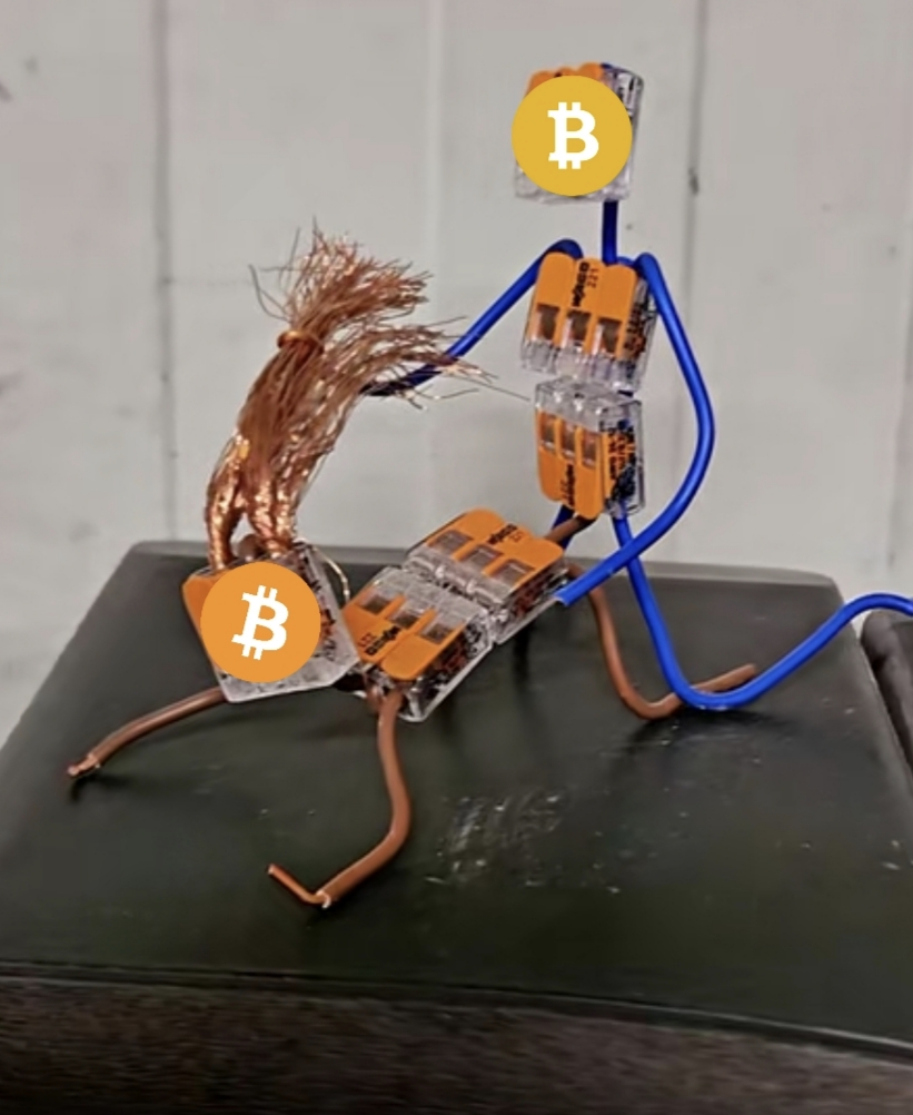 BsvGodfather post