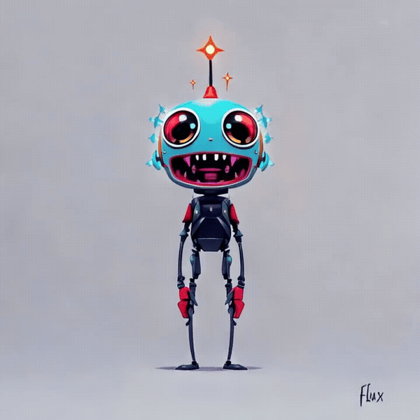 !gif