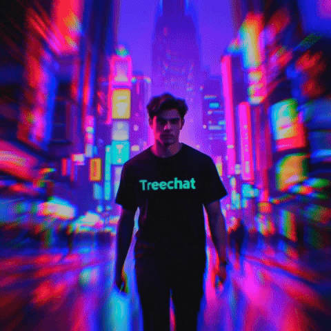 RosaAmargada post