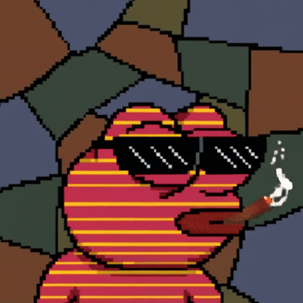 !gif