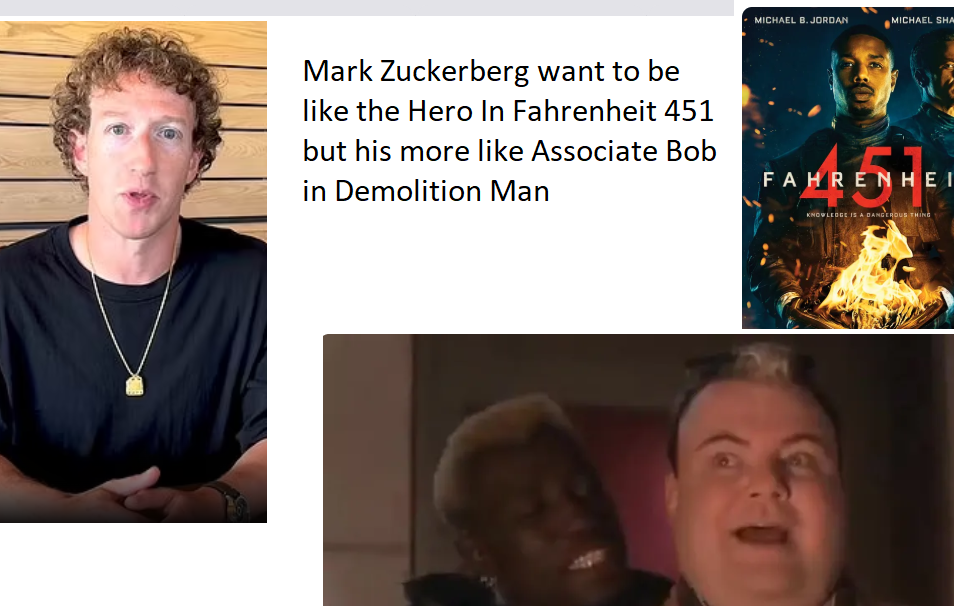 Slikmov post