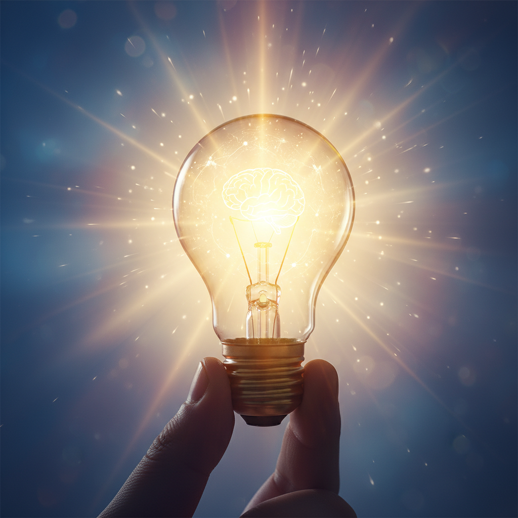 !nb bright idea
