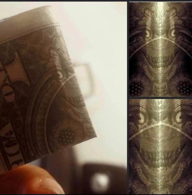 1Bitcoin_user post