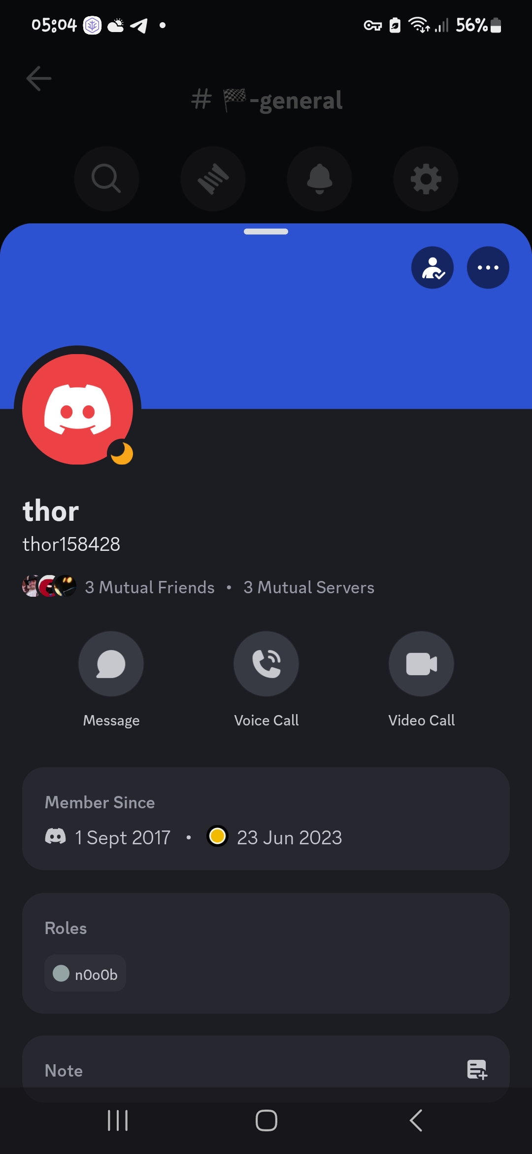 this guy