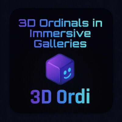 [[3dordi]]
@3dordi @J1Pelaez
