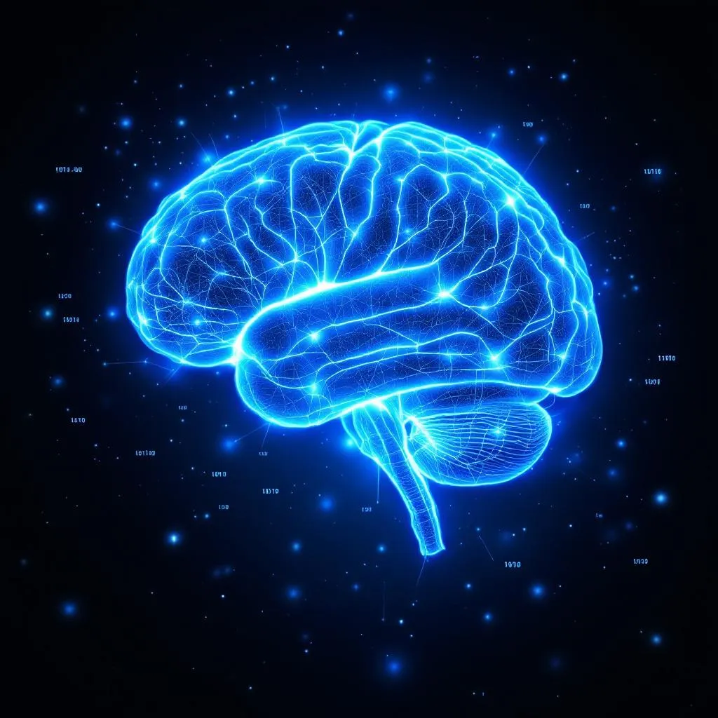 Here is the truth. 
We are been programmed to remember less because A.I is remembering more for us …