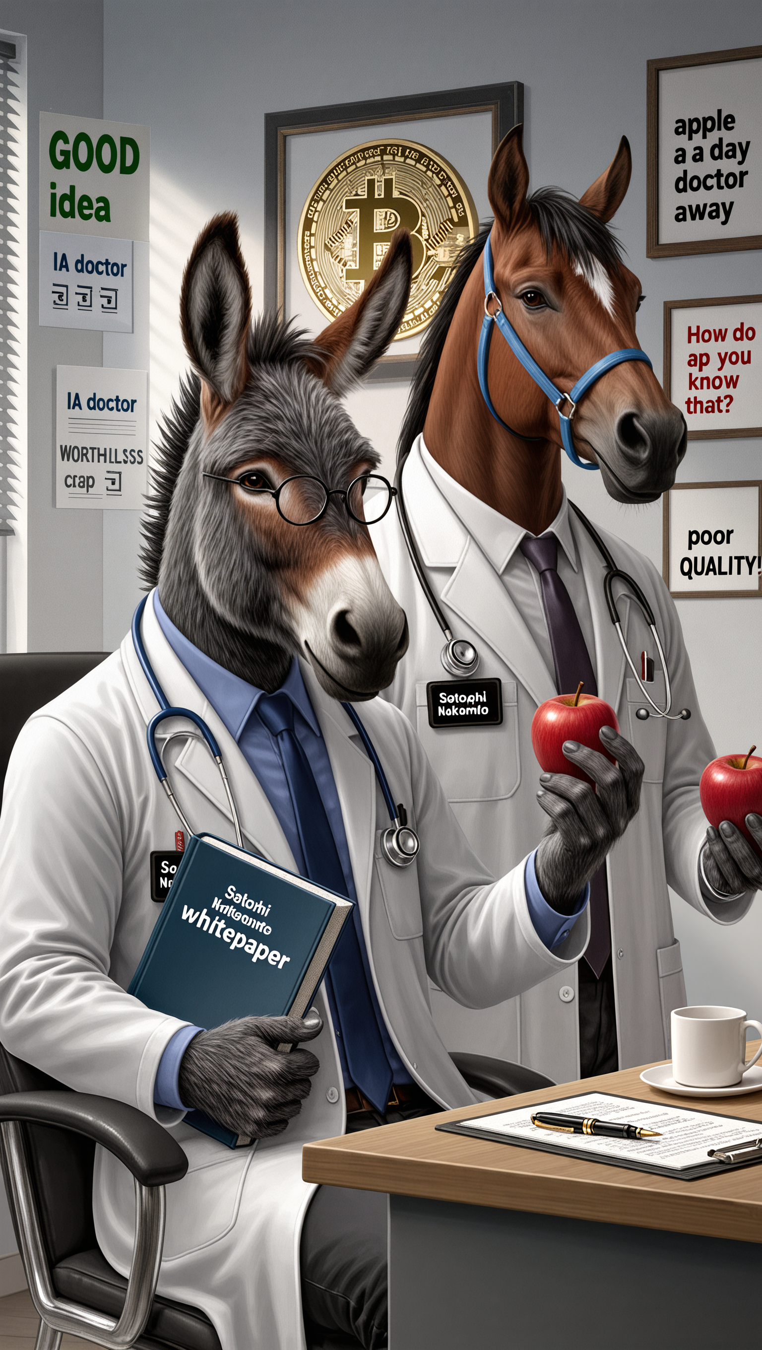 Update: IAAI-apple a day doctor away 🍎🩺
https://x.com/4DToken/status/1950277412878418397
👑👨‍🎤🎙️🎶🍻
http…
