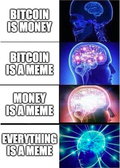 😉