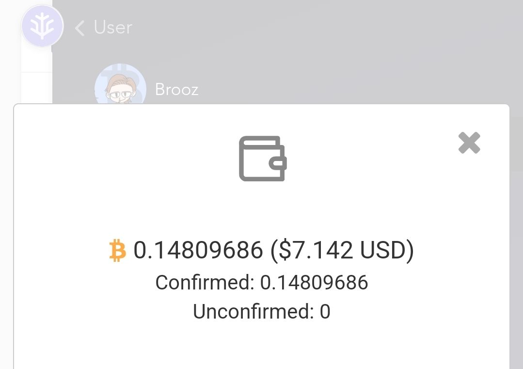 Forgot to add the screen shot....

https://home.treechat.ai/quest/3dd6fb43-9fde-4686-a109-c78783398…