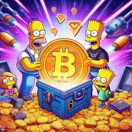 1Bitcoin_user post