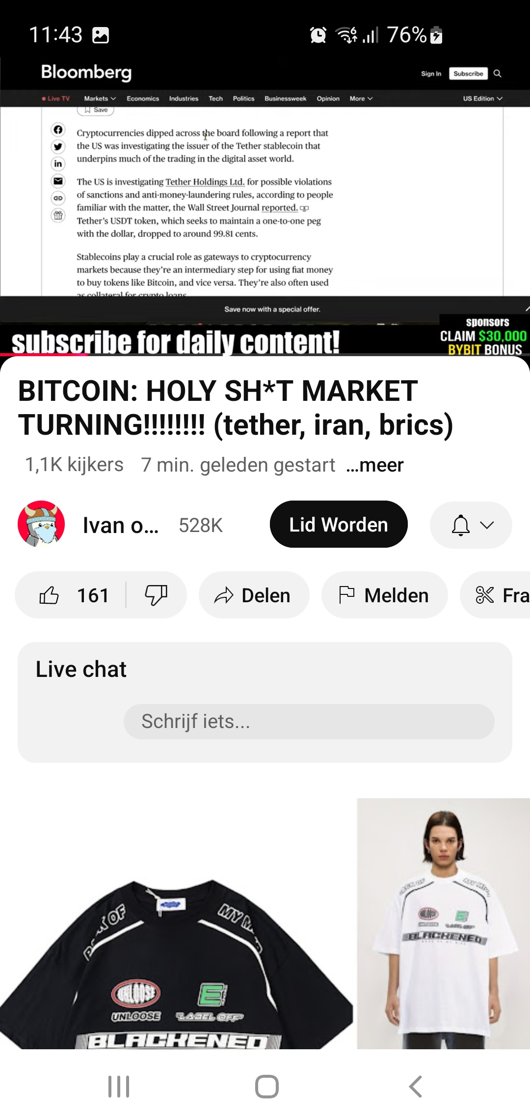 Yesuschrist post