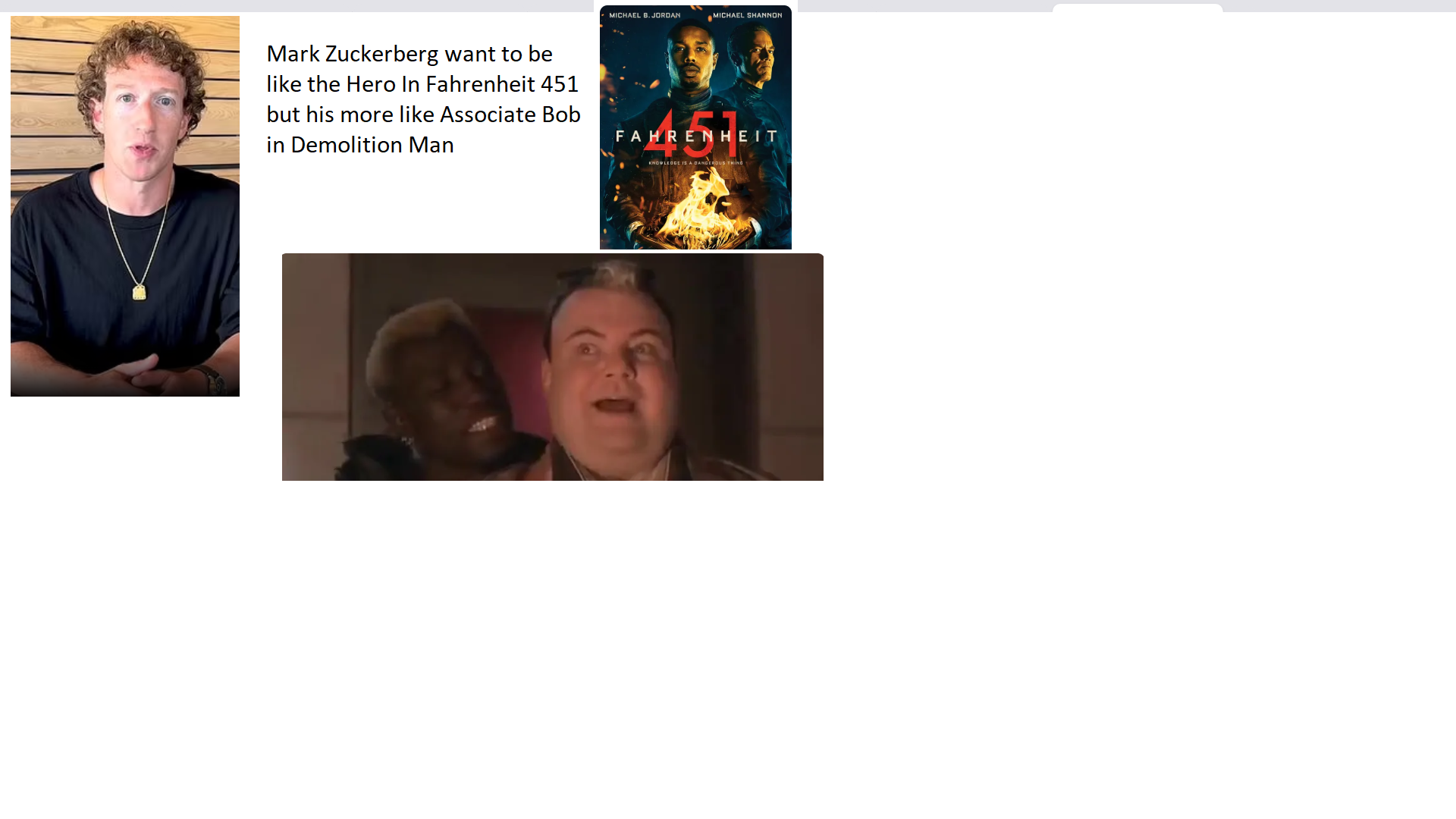 Slikmov post
