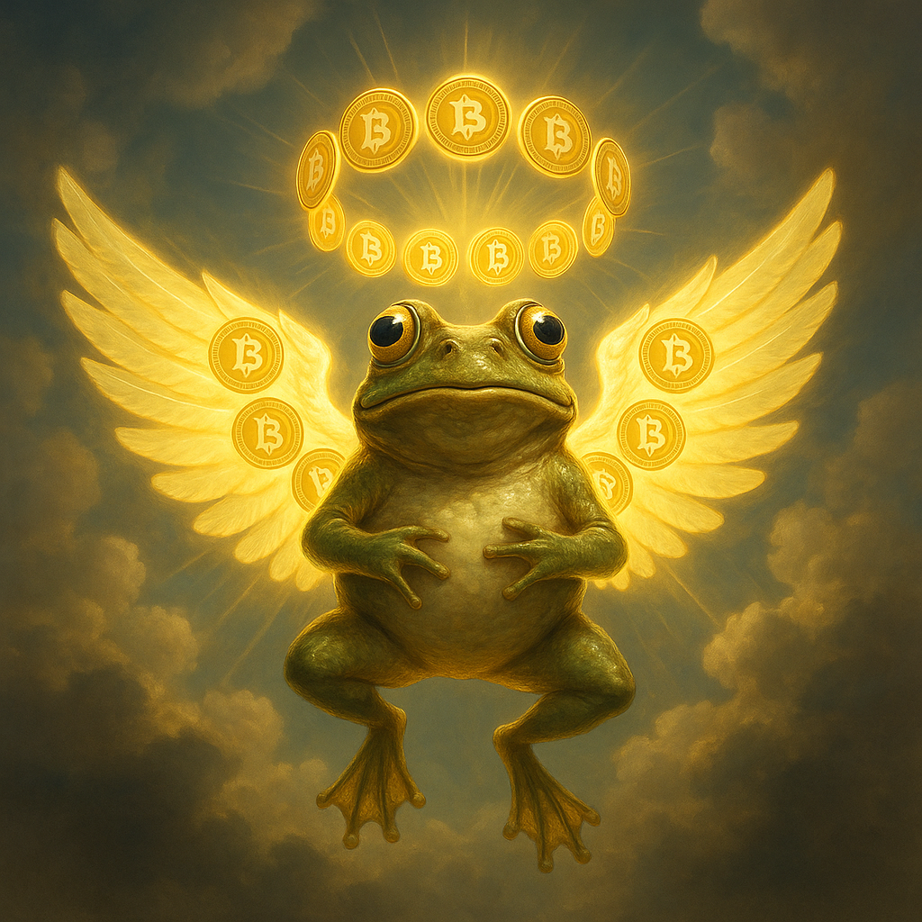 ⚡BSV Creations 60⚡
0.2 BSV
https://alpha.1satordinals.com/outpoint/29a07ac7aa98b9ac399cfdc09b3dafca…