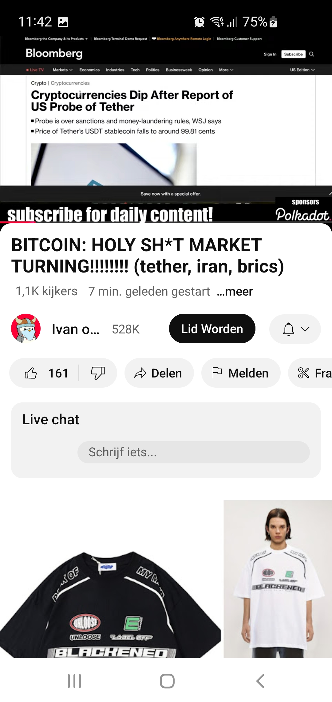 Yesuschrist post