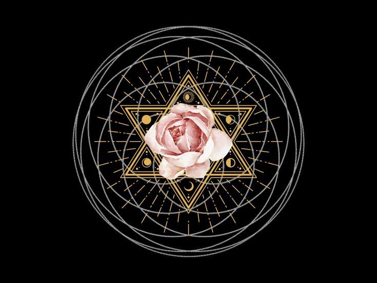 There is ultimately no separation between true science and true religion all is manifestation of di…