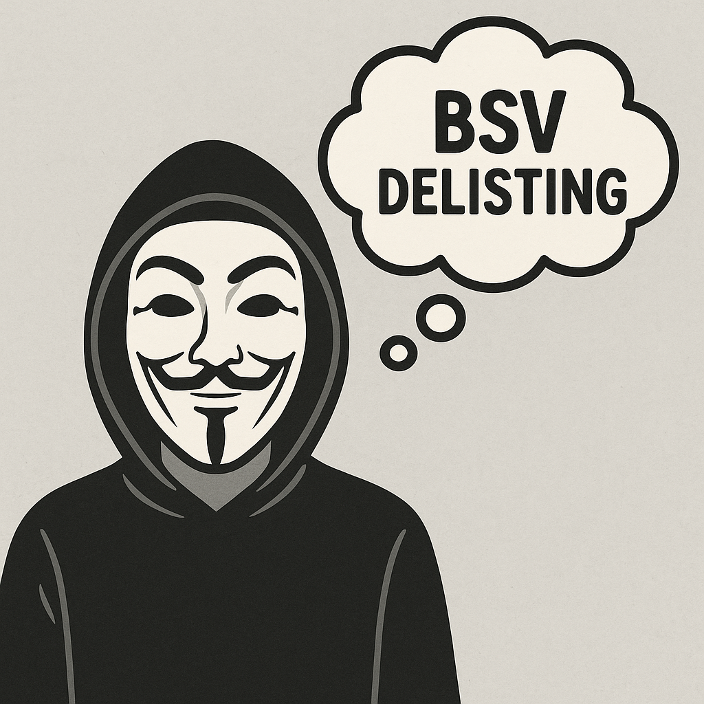 BsvGodfather post
