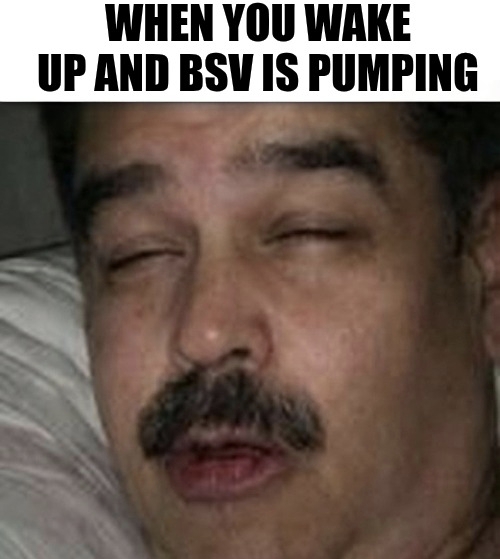 Hahahaha