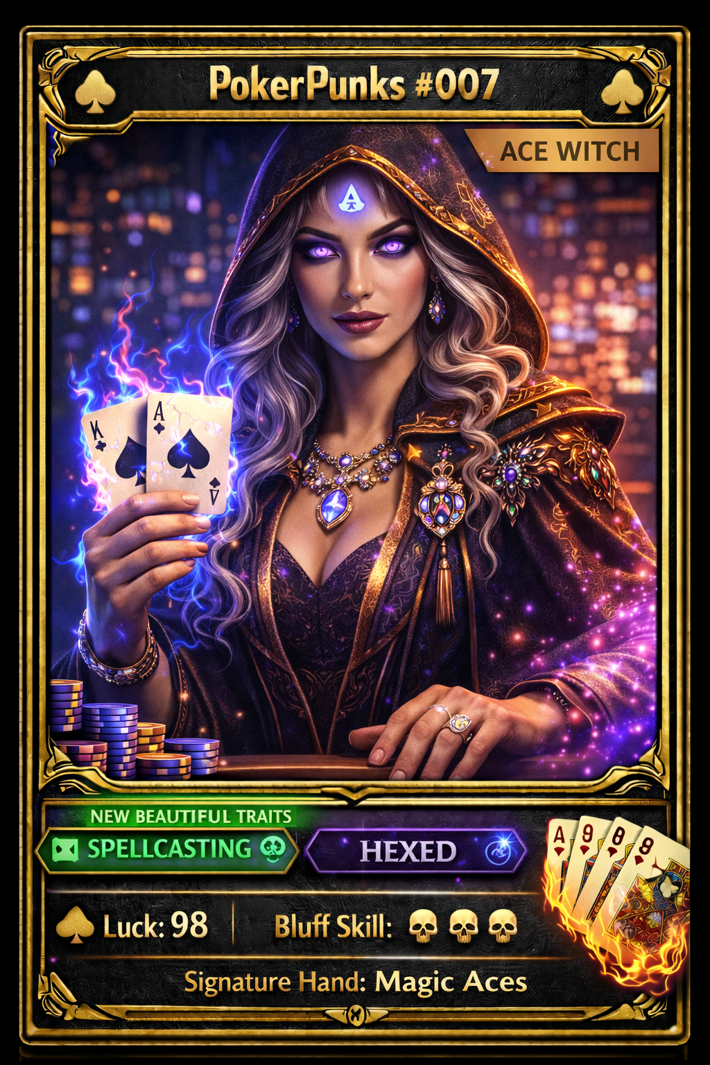 #007