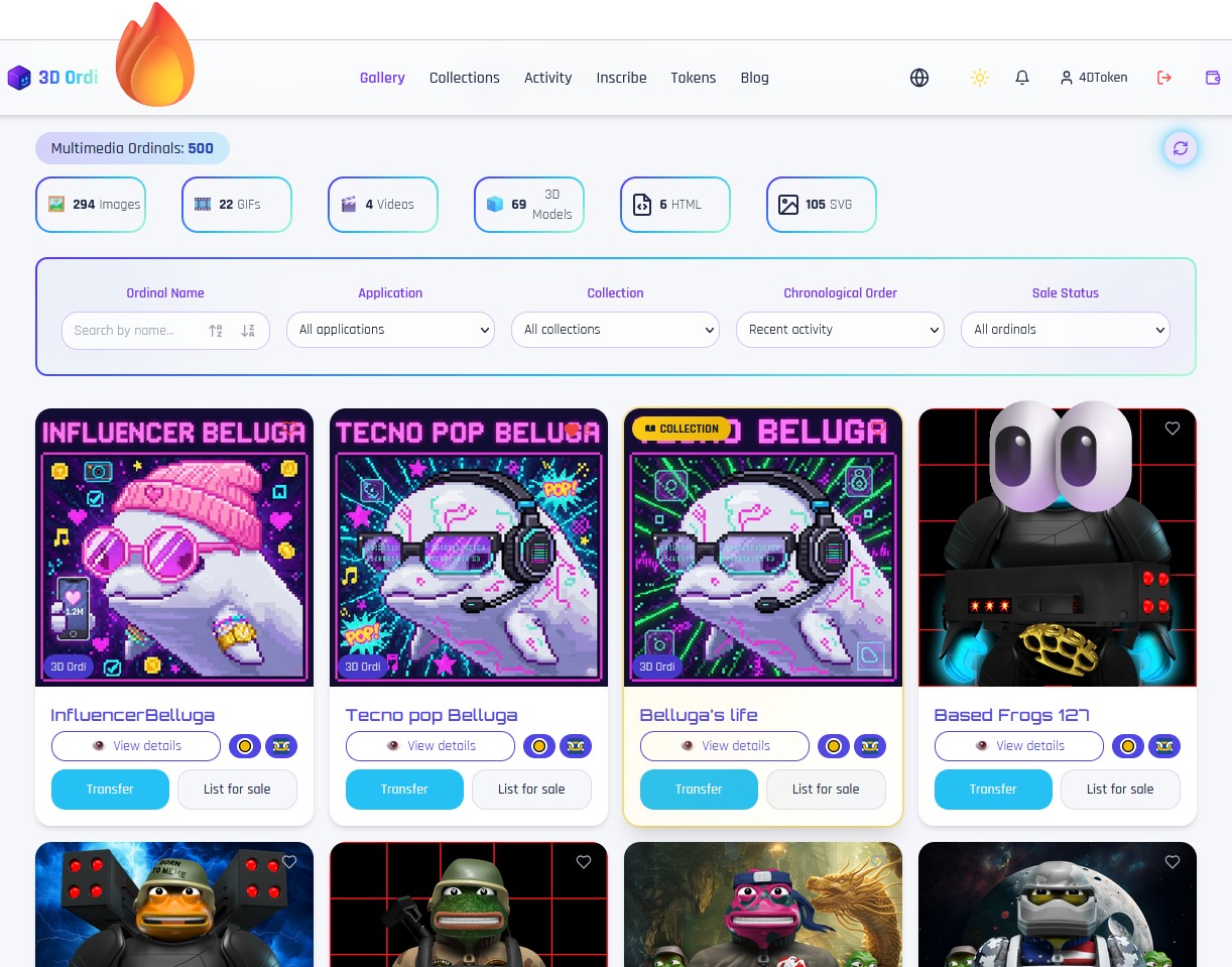 NFT TO THE MOON 🤪🐴🤦‍♂️🫏

That's enough for today. Good night! 

[[bsv nft]] @Bsvcrypto @3dordi  [[tree…