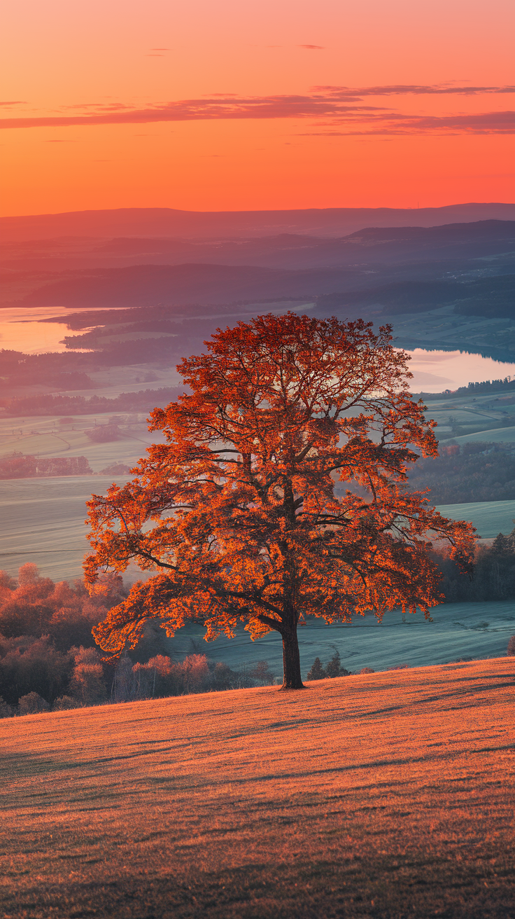 I found this nice treechat.