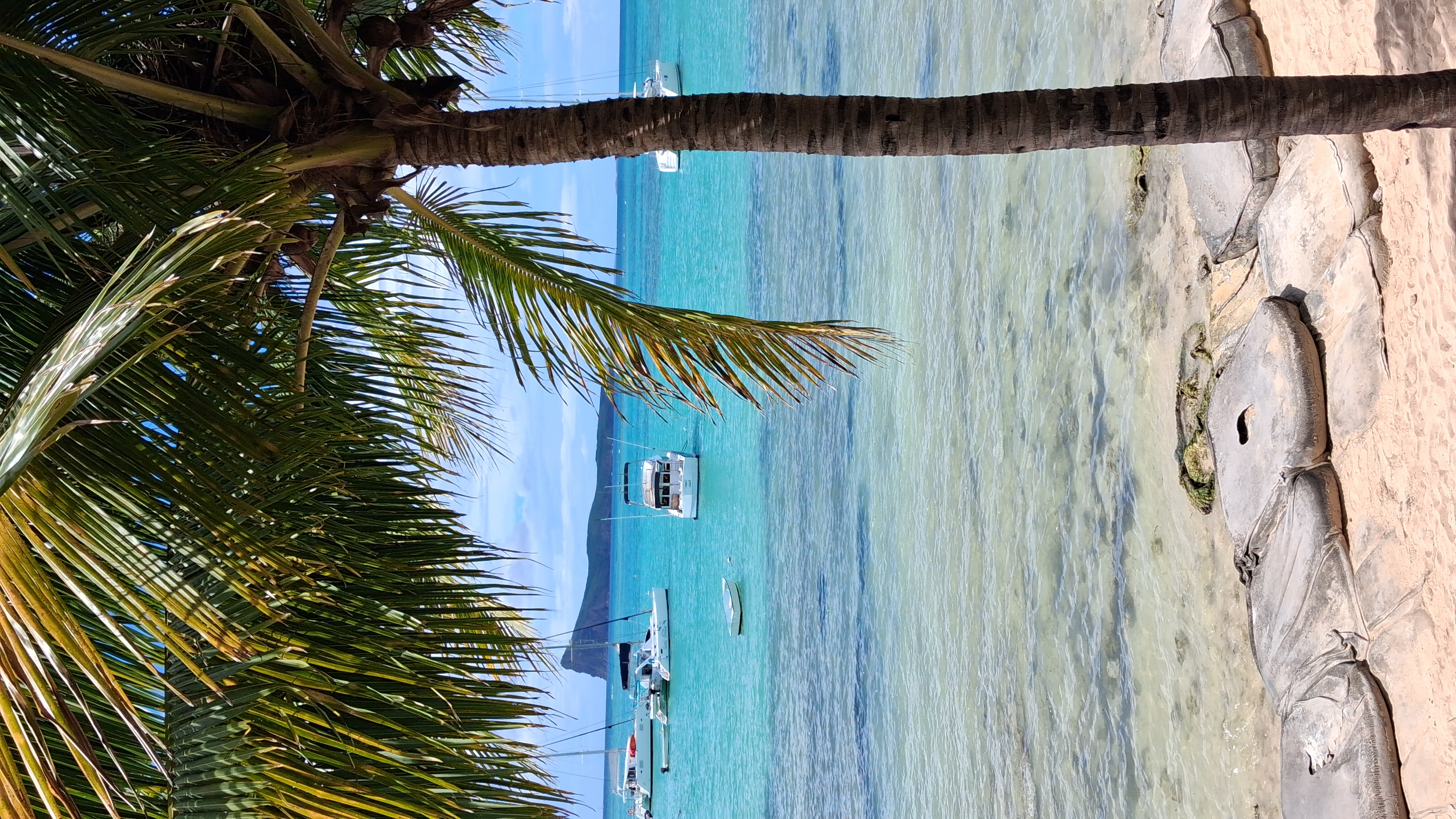 #beachlife #mauritius 🇲🇺