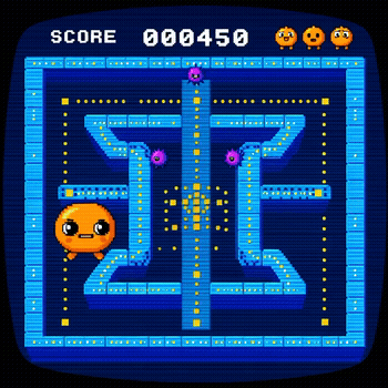 🌟 Blob Explorer 🌟
Pixel Heroes BSV Collection 3
If you send 1 BSV to my wallet, I'll send it to you…