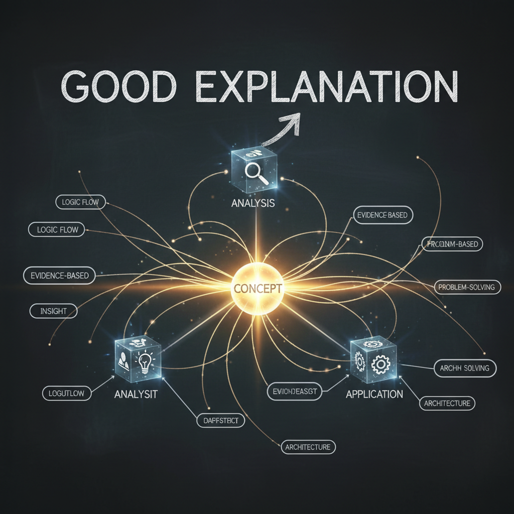 !nb Good explanation.