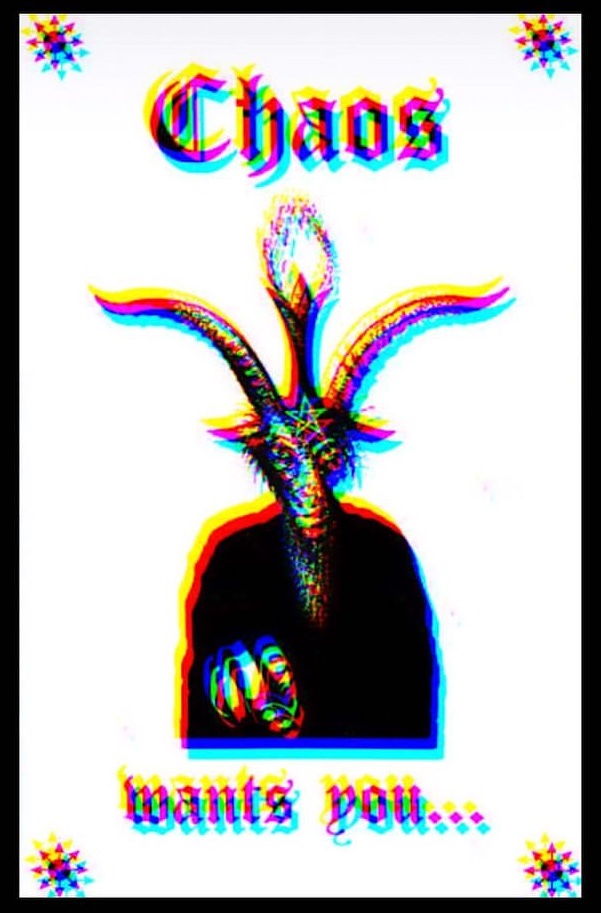 ArsObKSC post
