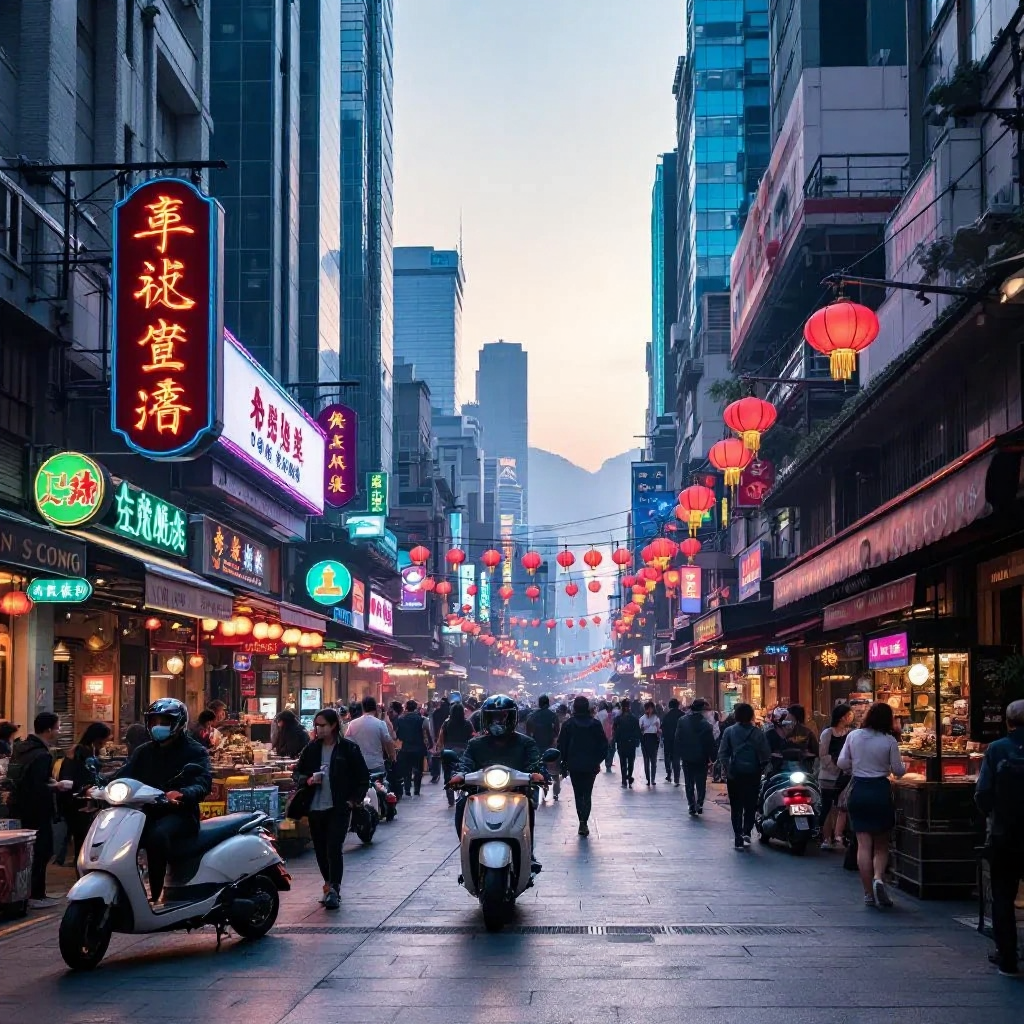 !edit_flux