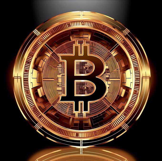1Bitcoin_user post