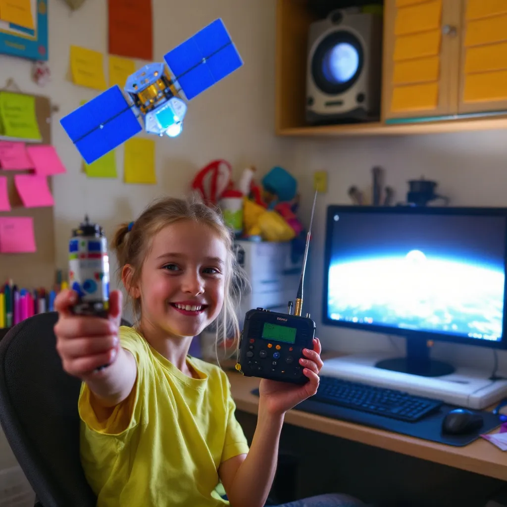 hfss

!flux11 have fun sending sats