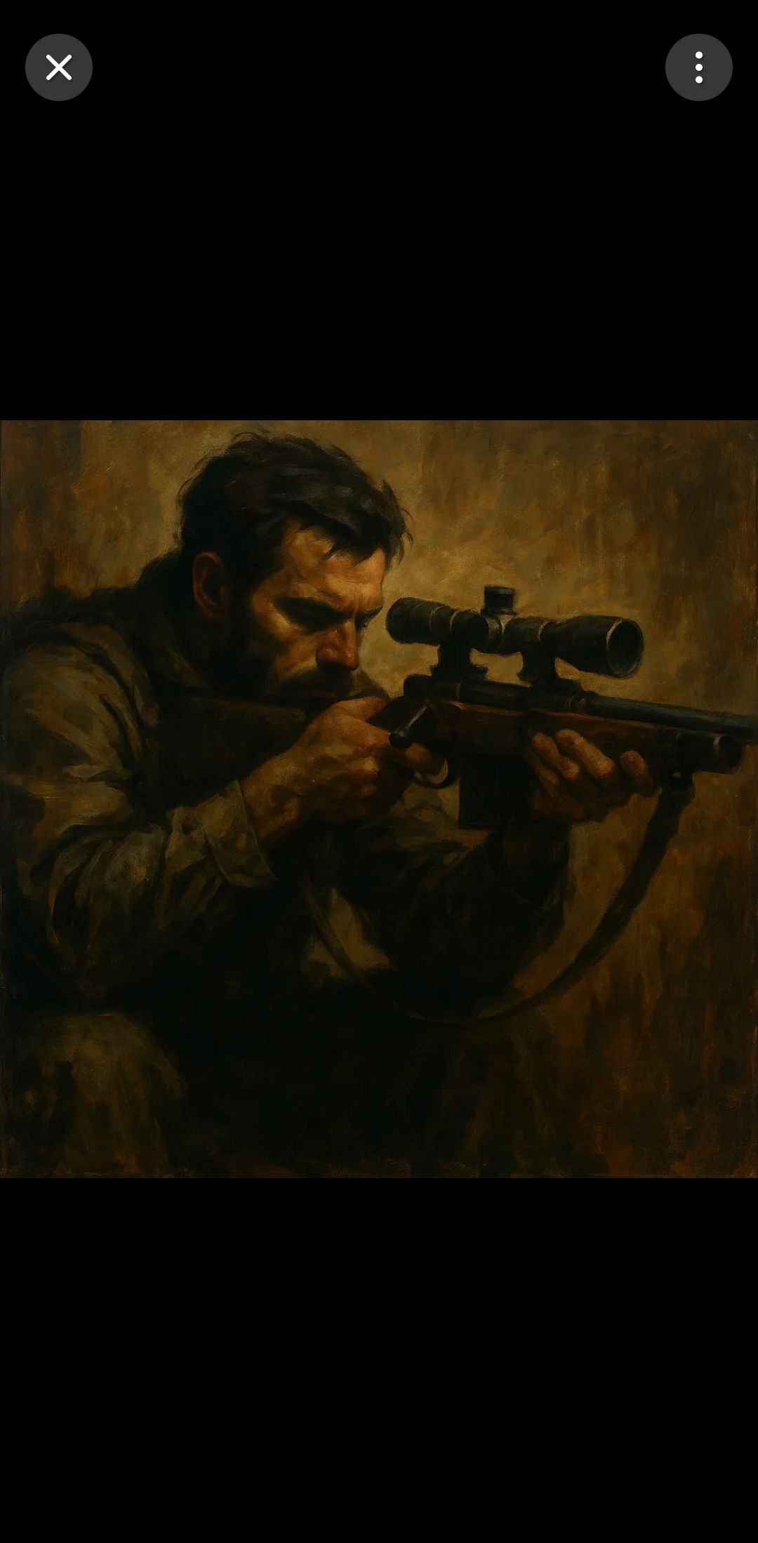MarkKordusic post