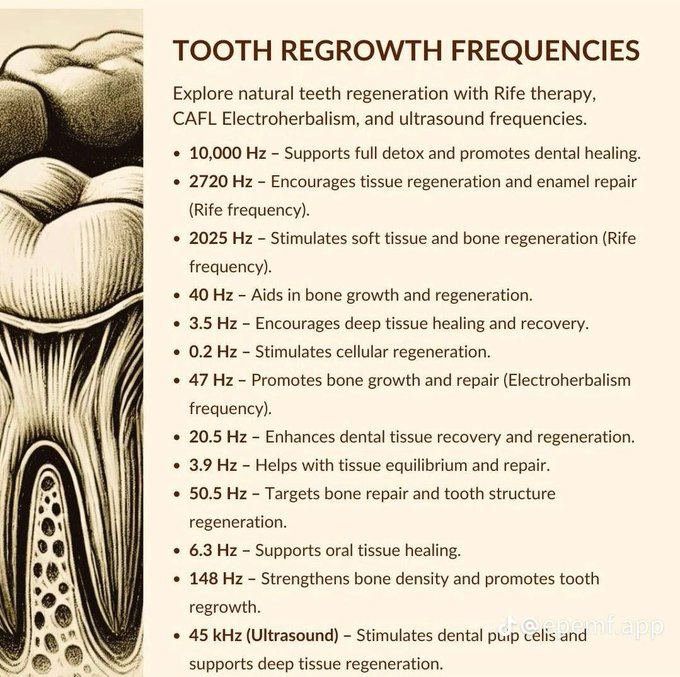 #INFOGRAPHIC