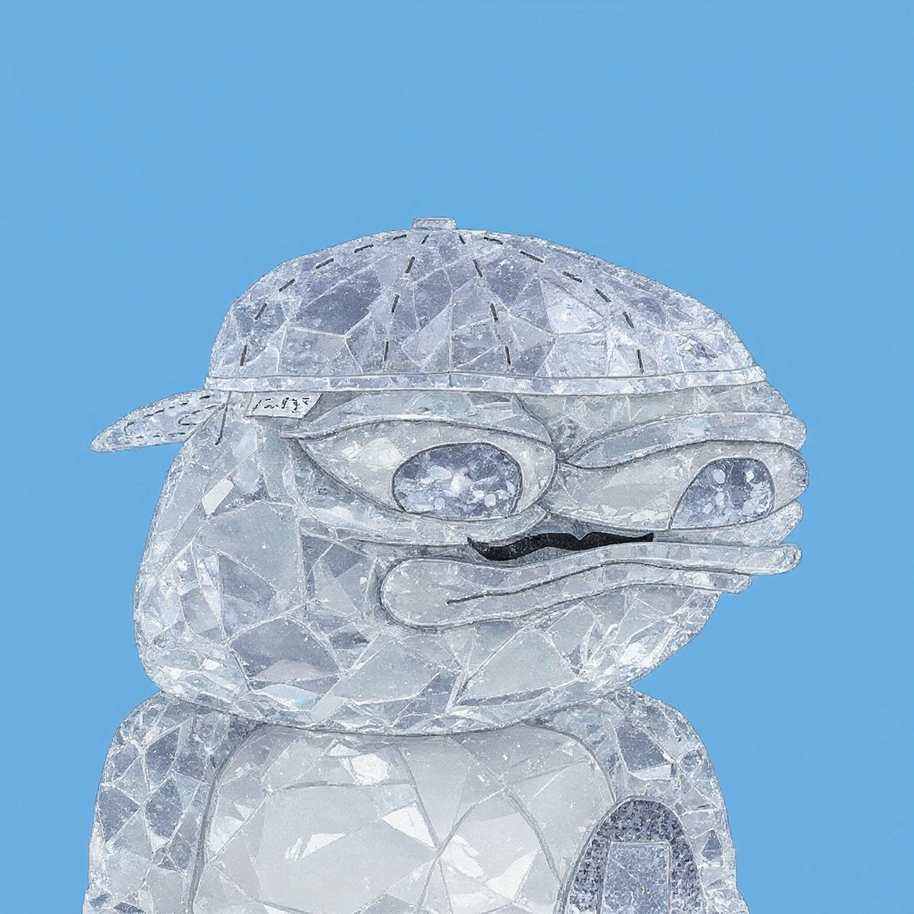 !edit_flux ice blue background