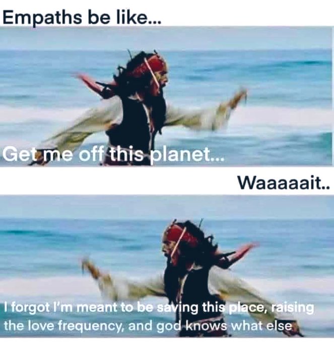 1Bitcoin_user post