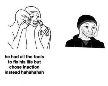 Dividebyzero post