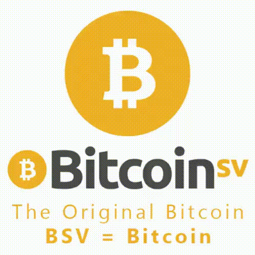 Only #BSV is built to handle this mass scale on-chain.

Through its Teranode architecture, BSV proc…