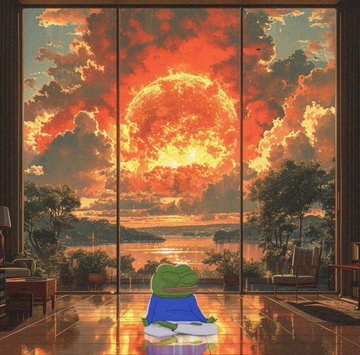 Dividebyzero post