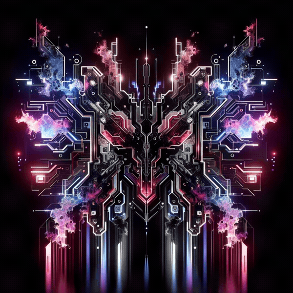 !gif