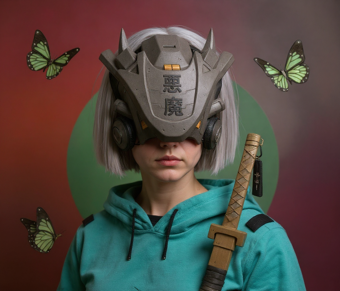 !edit_flux make this realistic

https://app.treechat.com/quest/dad70375-7055-43a8-a708-d1a1846eb4ea…