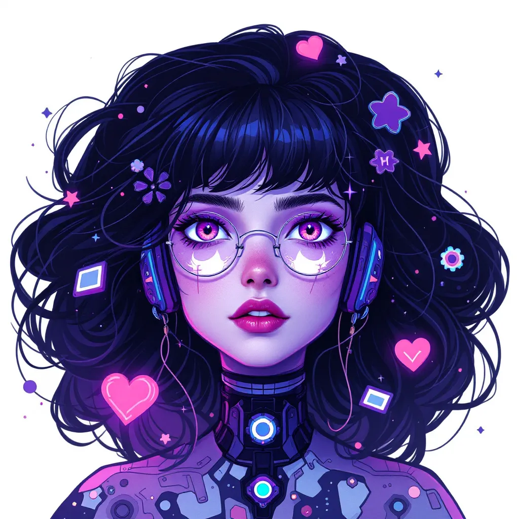 !flux Welcome, @Paola  🎈🎊🎈