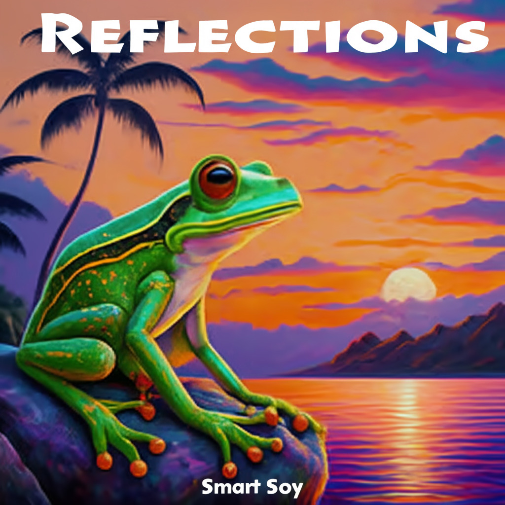 Reflections