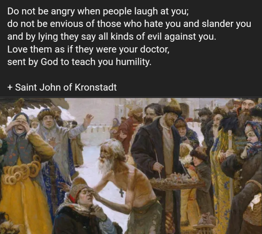 ☦️