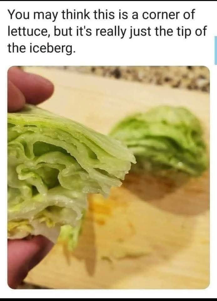 BsvGodfather post