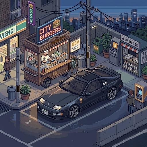#10