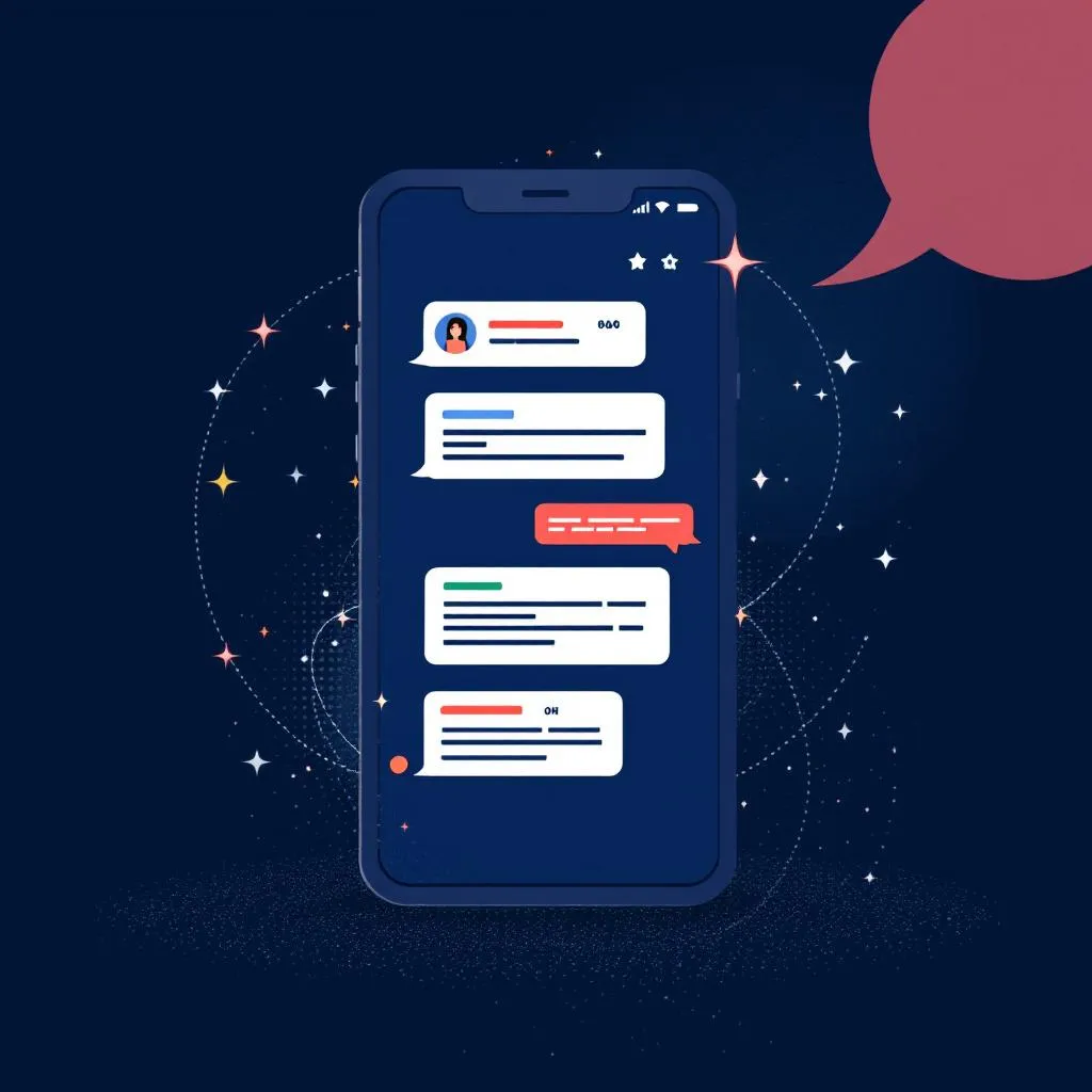 welcome to treechat @zazakubit  📱🌳🐸🐵🐯 !flux
