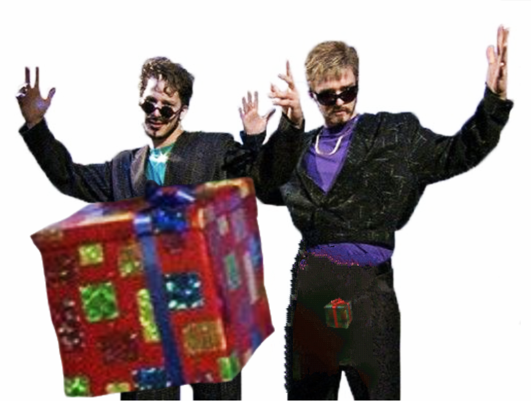 maxxx post