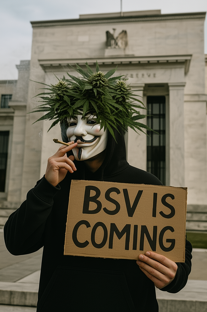 !edit Place marijuana branches around his head.

https://home.treechat.ai/quest/bf27f1a6-dd2d-424f-…
