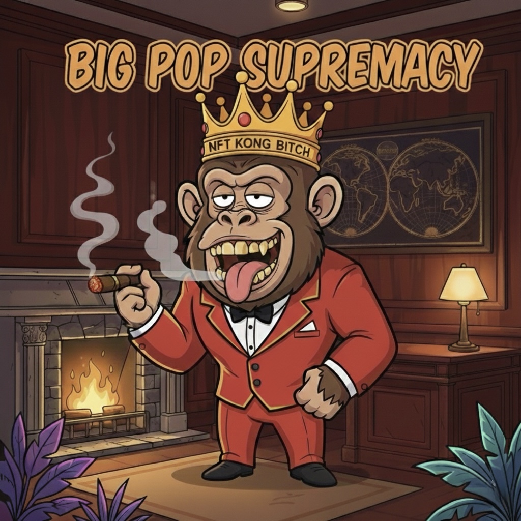 #15