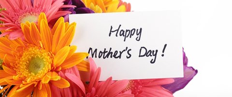 Happy Mother’s Day to all the mothers celebrating today!! 🌹💖